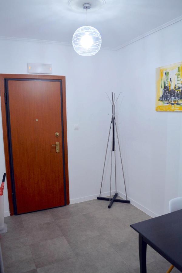 Acropolis View Apartment In Central Athens! Sq1 Bagian luar foto