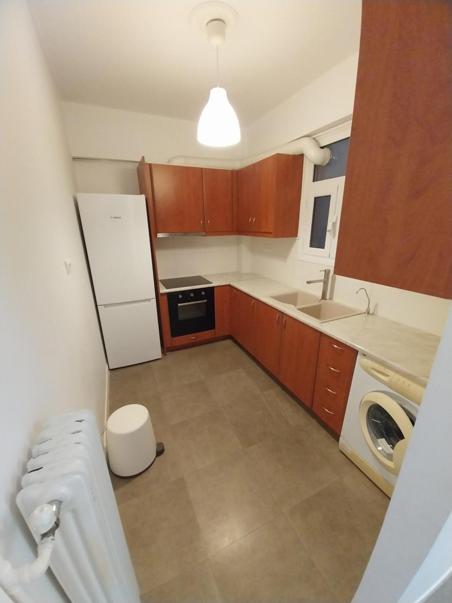 Acropolis View Apartment In Central Athens! Sq1 Bagian luar foto
