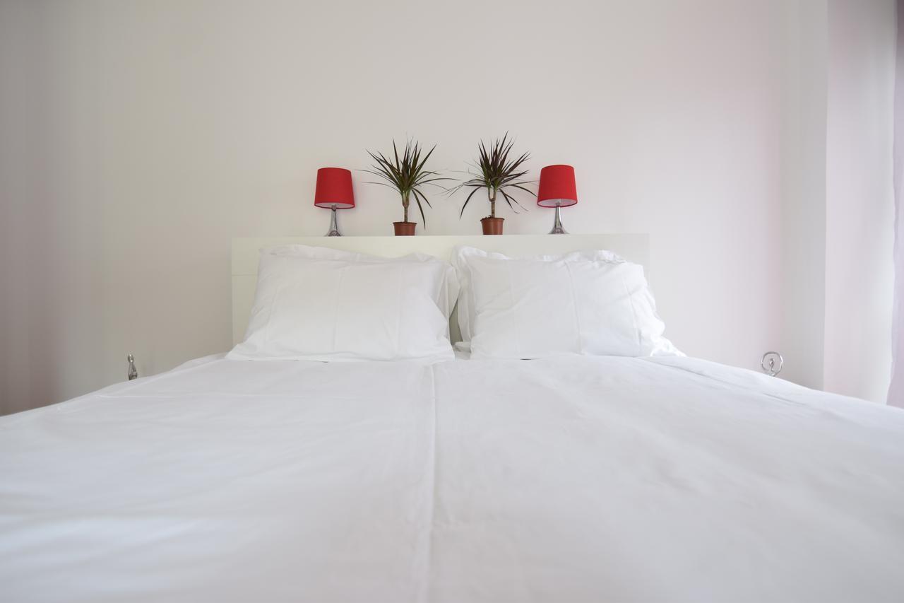 Acropolis View Apartment In Central Athens! Sq1 Bagian luar foto